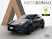 Tesla Model Y Performance D Anhängerkupplung SOH 95.5%