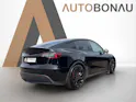 Tesla Model Y Performance D Anhängerkupplung SOH 95.5%