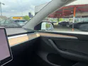 Tesla Model Y Performance D Anhängerkupplung SOH 95.5%