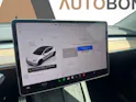 Tesla Model Y Performance D Anhängerkupplung SOH 95.5%