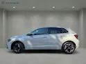 VW Polo 1.0 TSI Style Edition 50 DSG