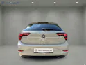 VW Polo 1.0 TSI Style Edition 50 DSG