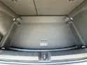 VW Polo 1.0 TSI Style Edition 50 DSG