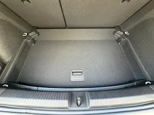 VW Polo 1.0 TSI Style Edition 50 DSG