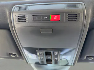 VW Polo 1.0 TSI Style Edition 50 DSG