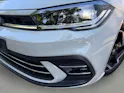 VW Polo 1.0 TSI Style Edition 50 DSG