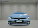 VW Polo 1.0 TSI Style Edition 50 DSG