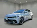 VW Polo 1.0 TSI Style Edition 50 DSG