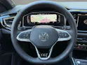 VW Polo 1.0 TSI Style Edition 50 DSG