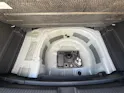 VW Polo 1.0 TSI Style Edition 50 DSG