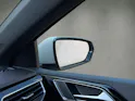 VW Polo 1.0 TSI Style Edition 50 DSG