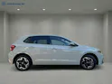 VW Polo 1.0 TSI Style Edition 50 DSG