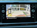 VW Polo 1.0 TSI Style Edition 50 DSG
