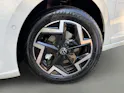 VW Polo 1.0 TSI Style Edition 50 DSG
