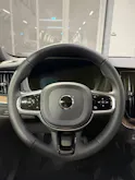 VOLVO XC60 2.0 T8 TE Ultra Dark eAWD