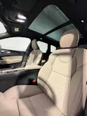 VOLVO XC60 2.0 T8 TE Ultra Dark eAWD
