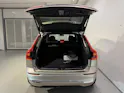 VOLVO XC60 2.0 T8 TE Ultra Dark eAWD