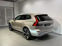 VOLVO XC60 2.0 T8 TE Ultra Dark eAWD