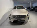 VOLVO XC60 2.0 T8 TE Ultra Dark eAWD