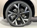 VOLVO XC60 2.0 T8 TE Ultra Dark eAWD