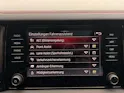 SKODA Kodiaq RS 4x4 *** 7-SITZER, ANHÄNGEKUPPLUNG & PANORAMAGLASDACH ***
