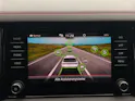 SKODA Kodiaq RS 4x4 *** 7-SITZER, ANHÄNGEKUPPLUNG & PANORAMAGLASDACH ***