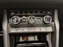 SKODA Kodiaq RS 4x4 *** 7-SITZER, ANHÄNGEKUPPLUNG & PANORAMAGLASDACH ***