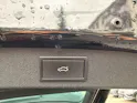 SKODA Kodiaq RS 4x4 *** 7-SITZER, ANHÄNGEKUPPLUNG & PANORAMAGLASDACH ***