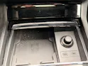 SKODA Kodiaq RS 4x4 *** 7-SITZER, ANHÄNGEKUPPLUNG & PANORAMAGLASDACH ***