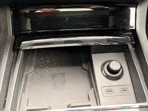 SKODA Kodiaq RS 4x4 *** 7-SITZER, ANHÄNGEKUPPLUNG & PANORAMAGLASDACH ***