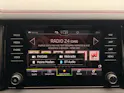 SKODA Kodiaq RS 4x4 *** 7-SITZER, ANHÄNGEKUPPLUNG & PANORAMAGLASDACH ***
