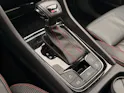 SKODA Kodiaq RS 4x4 *** 7-SITZER, ANHÄNGEKUPPLUNG & PANORAMAGLASDACH ***