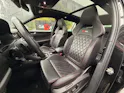 SKODA Kodiaq RS 4x4 *** 7-SITZER, ANHÄNGEKUPPLUNG & PANORAMAGLASDACH ***