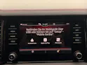 SKODA Kodiaq RS 4x4 *** 7-SITZER, ANHÄNGEKUPPLUNG & PANORAMAGLASDACH ***