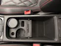 SKODA Kodiaq RS 4x4 *** 7-SITZER, ANHÄNGEKUPPLUNG & PANORAMAGLASDACH ***