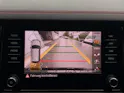 SKODA Kodiaq RS 4x4 *** 7-SITZER, ANHÄNGEKUPPLUNG & PANORAMAGLASDACH ***