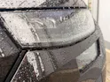 SKODA Kodiaq RS 4x4 *** 7-SITZER, ANHÄNGEKUPPLUNG & PANORAMAGLASDACH ***