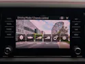 SKODA Kodiaq RS 4x4 *** 7-SITZER, ANHÄNGEKUPPLUNG & PANORAMAGLASDACH ***