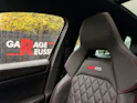 SKODA Kodiaq RS 4x4 *** 7-SITZER, ANHÄNGEKUPPLUNG & PANORAMAGLASDACH ***