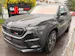 SKODA Kodiaq RS 4x4 *** 7-SITZER, ANHÄNGEKUPPLUNG & PANORAMAGLASDACH ***