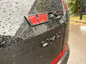 SKODA Kodiaq RS 4x4 *** 7-SITZER, ANHÄNGEKUPPLUNG & PANORAMAGLASDACH ***