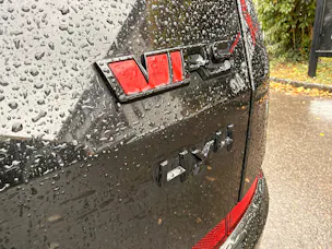 SKODA Kodiaq RS 4x4 *** 7-SITZER, ANHÄNGEKUPPLUNG & PANORAMAGLASDACH ***