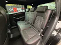 SKODA Kodiaq RS 4x4 *** 7-SITZER, ANHÄNGEKUPPLUNG & PANORAMAGLASDACH ***