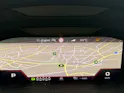 SKODA Kodiaq RS 4x4 *** 7-SITZER, ANHÄNGEKUPPLUNG & PANORAMAGLASDACH ***