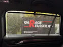 SKODA Kodiaq RS 4x4 *** 7-SITZER, ANHÄNGEKUPPLUNG & PANORAMAGLASDACH ***
