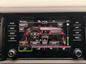 SKODA Kodiaq RS 4x4 *** 7-SITZER, ANHÄNGEKUPPLUNG & PANORAMAGLASDACH ***