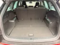 SKODA Kodiaq RS 4x4 *** 7-SITZER, ANHÄNGEKUPPLUNG & PANORAMAGLASDACH ***