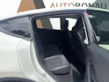Tesla Model Y Performance D SOH 95.1% Anhängerkupplung