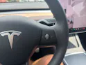 Tesla Model Y Performance D SOH 95.1% Anhängerkupplung