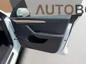 Tesla Model Y Performance D SOH 95.1% Anhängerkupplung